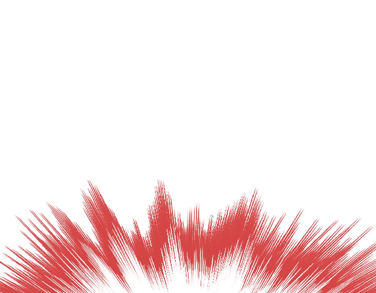 第73话 坏消息135