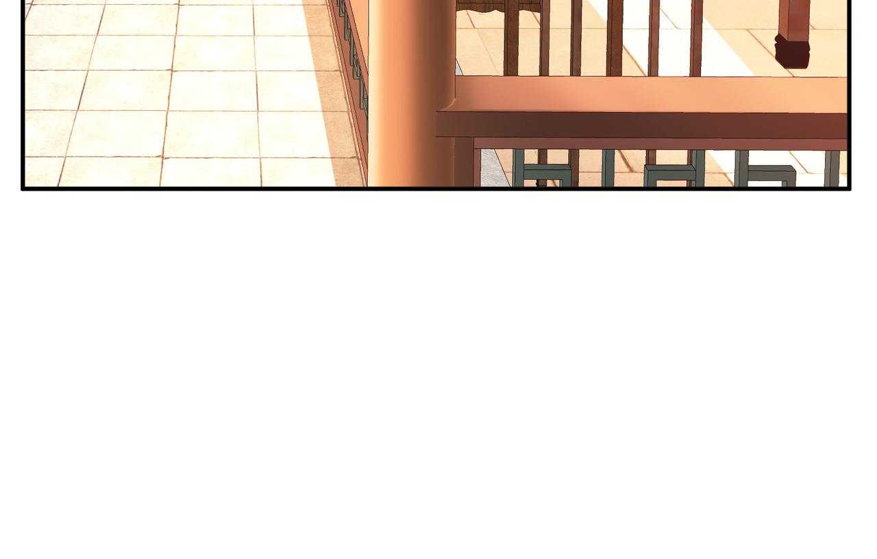 第73话 坏消息153