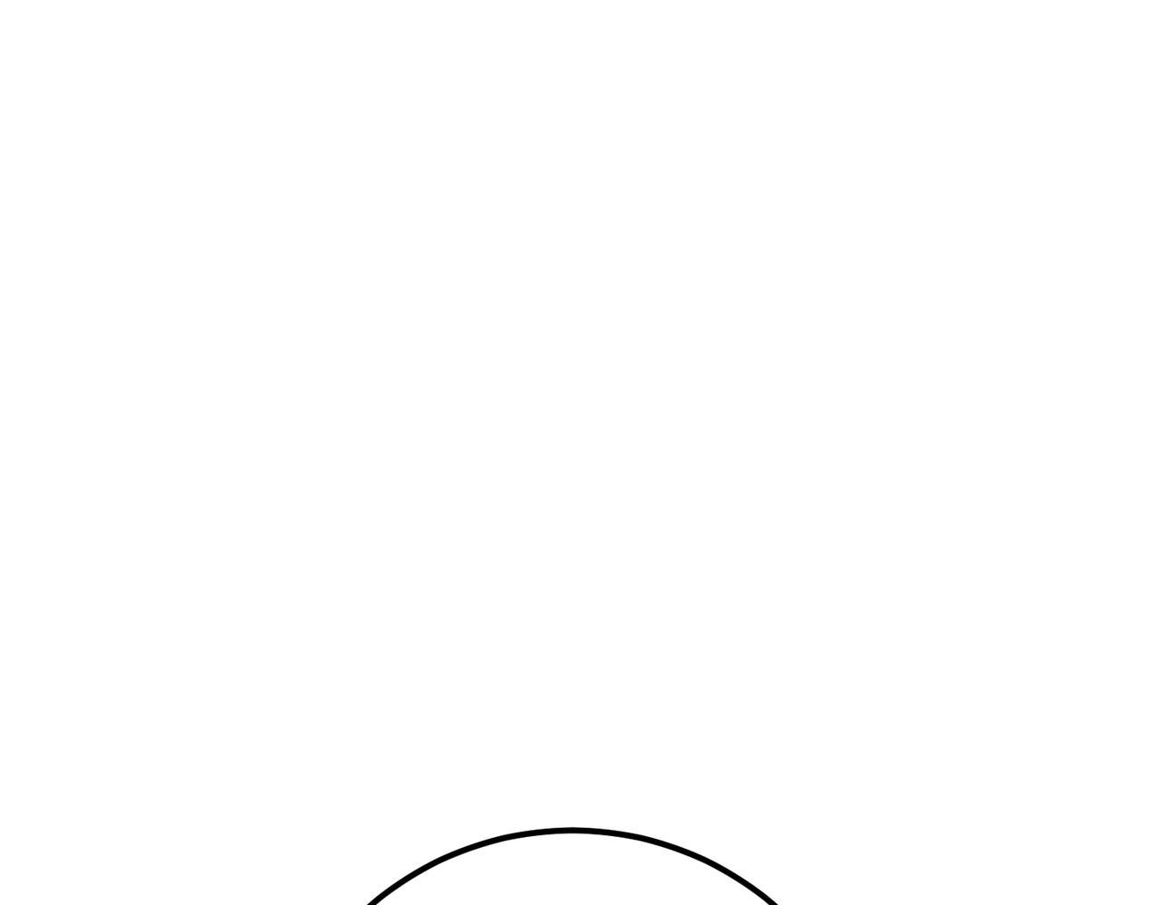 第73话 坏消息16