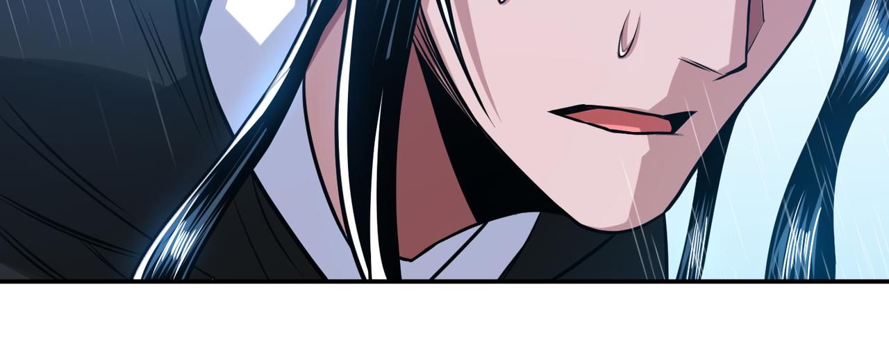 第73话 坏消息18