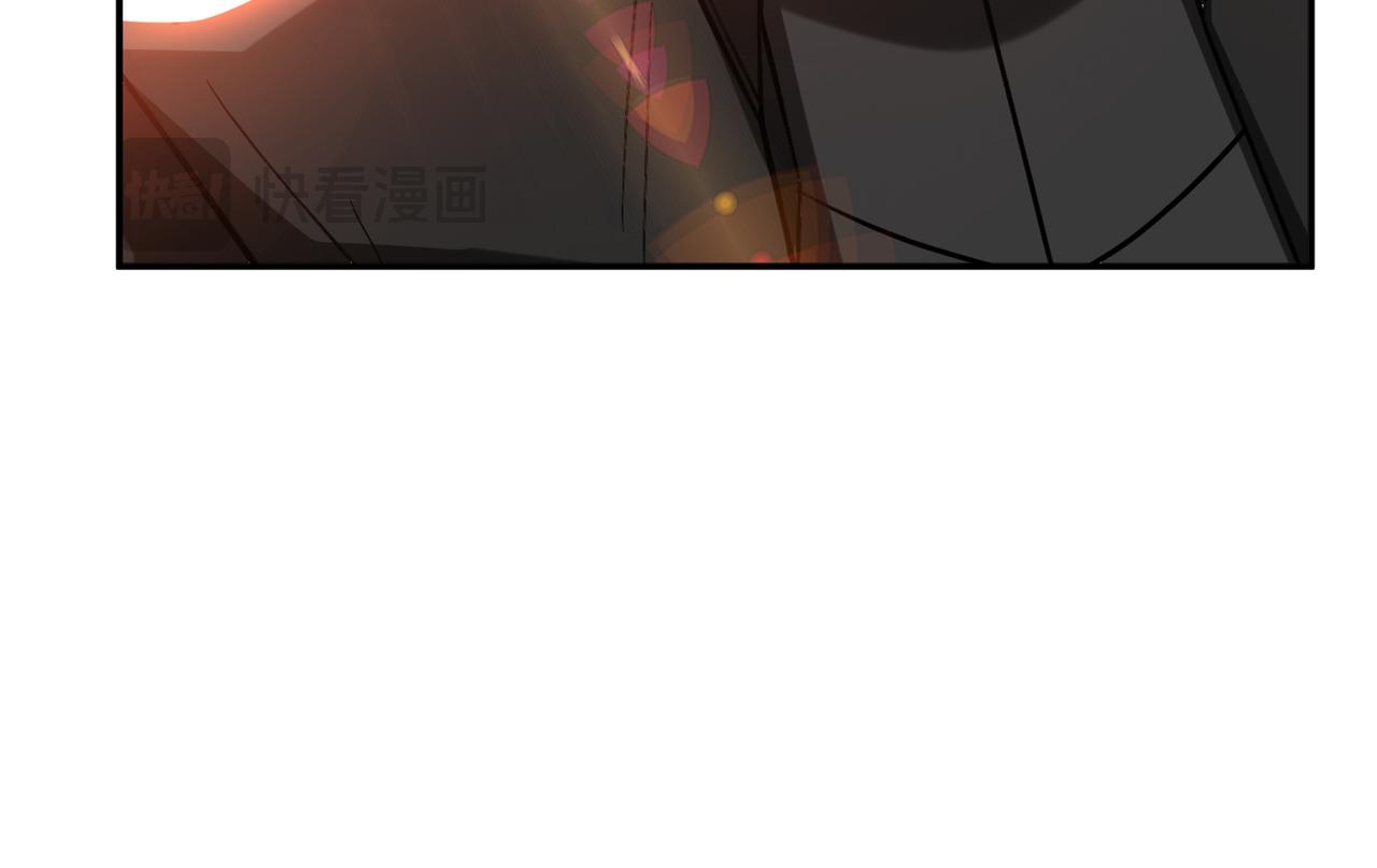 第73话 坏消息191