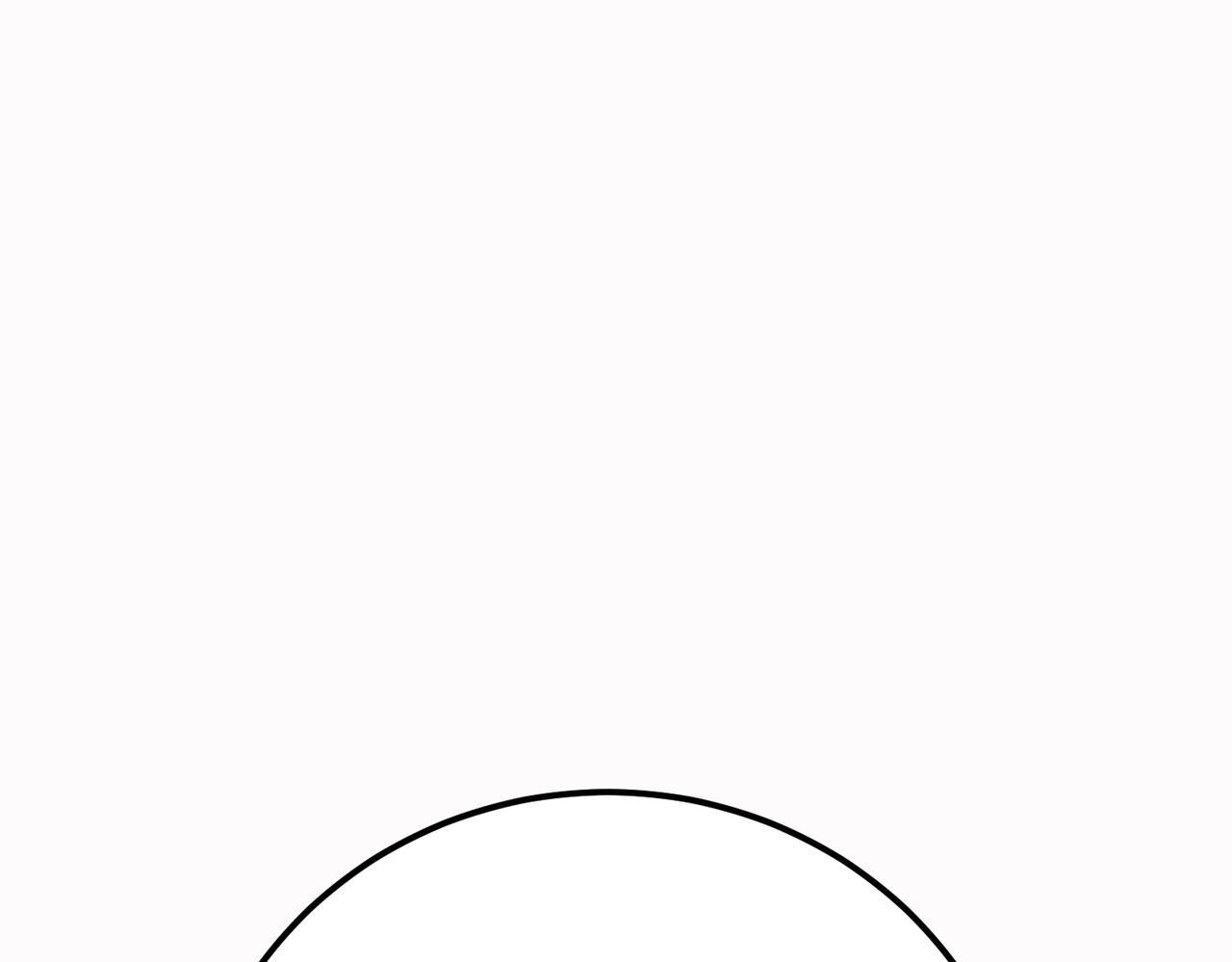第73话 坏消息219