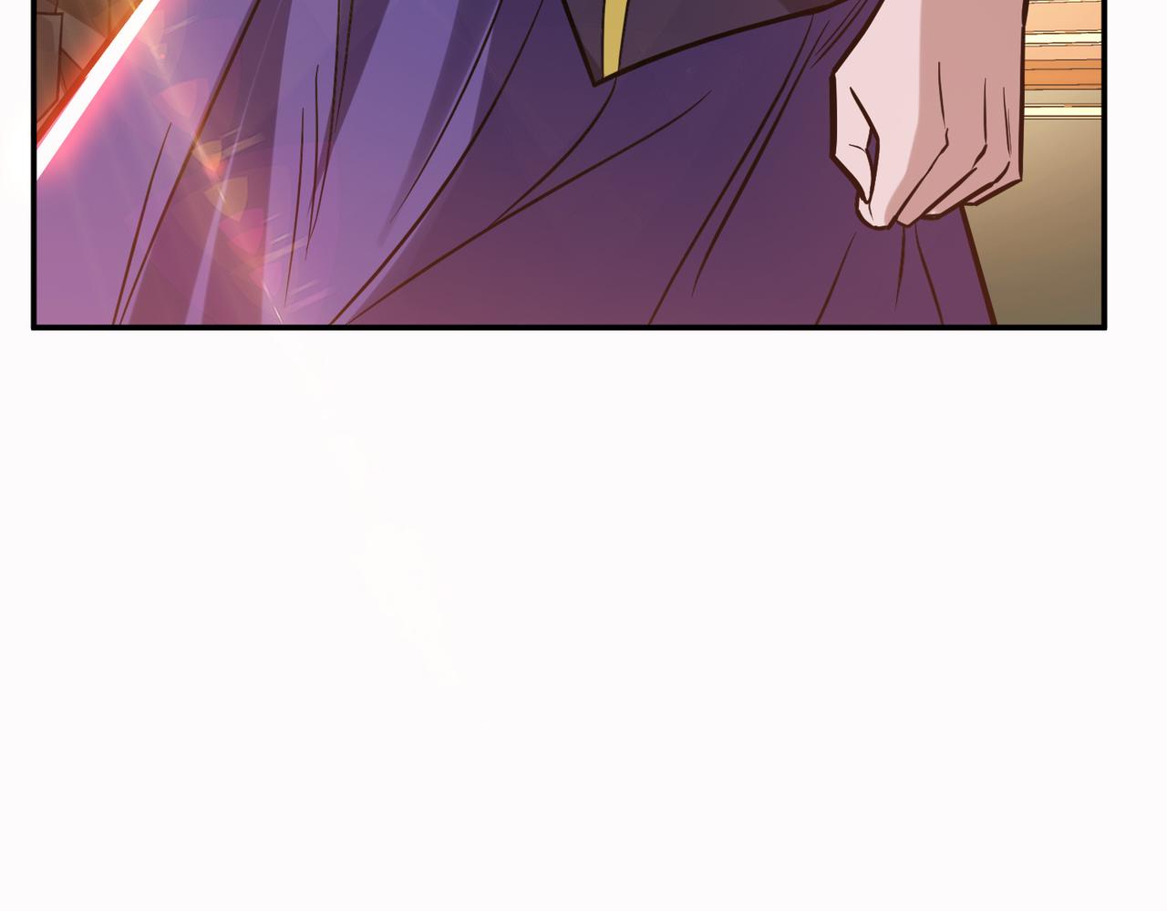 第73话 坏消息239