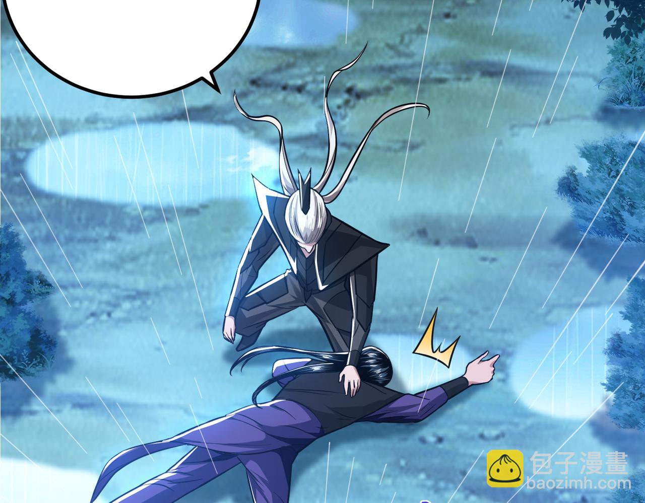 第73话 坏消息25