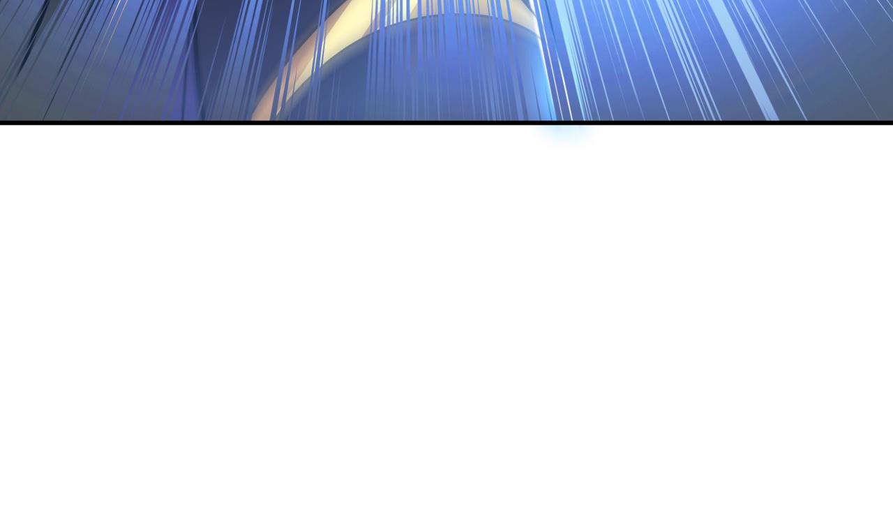 第73话 坏消息61