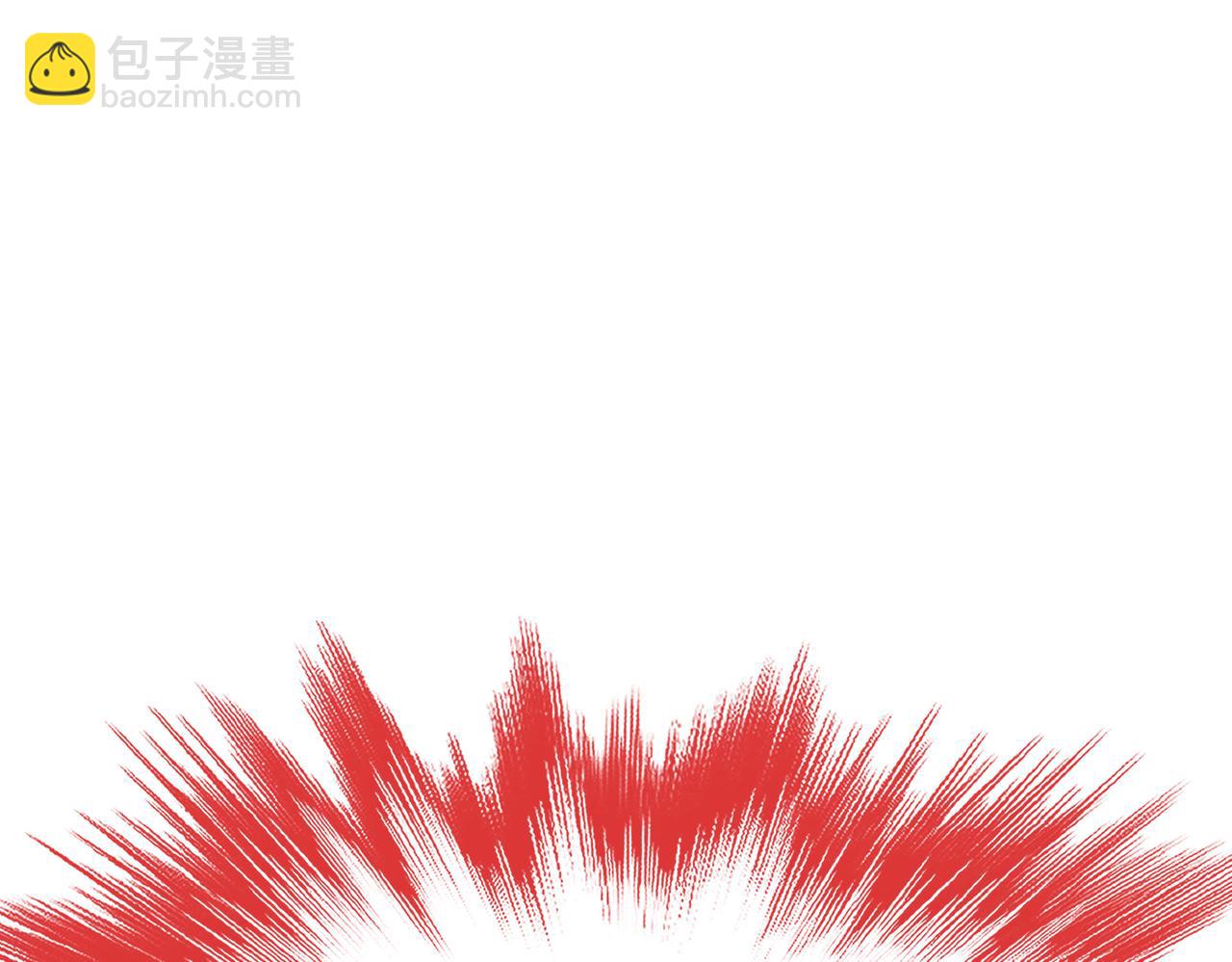 第73话 坏消息68