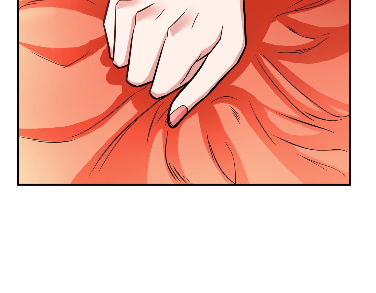 第73话 坏消息74