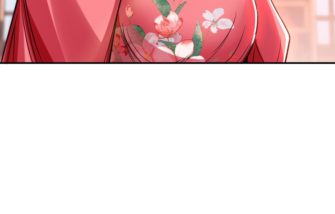 第73话 坏消息78