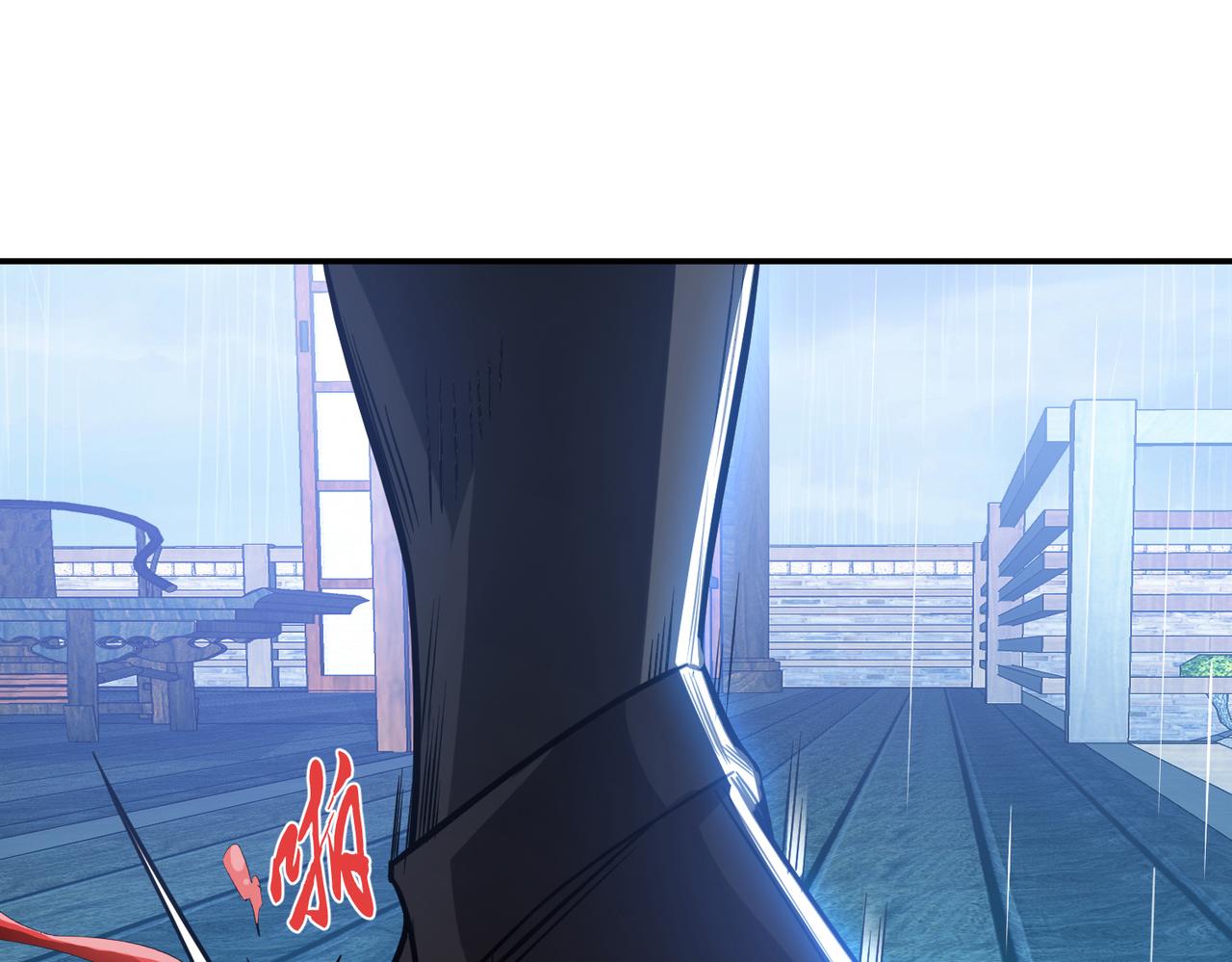 第73话 坏消息84