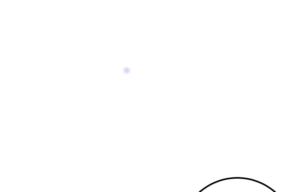 第73话 坏消息9