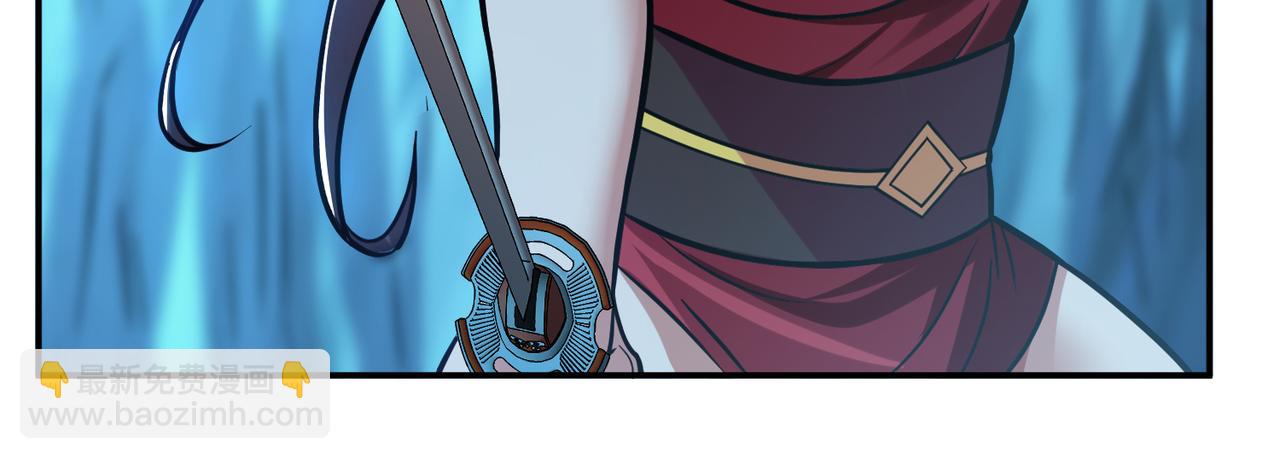 第75话 入侵者104