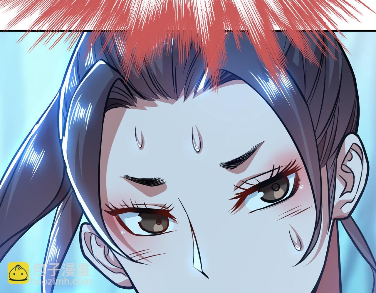 第75话 入侵者119