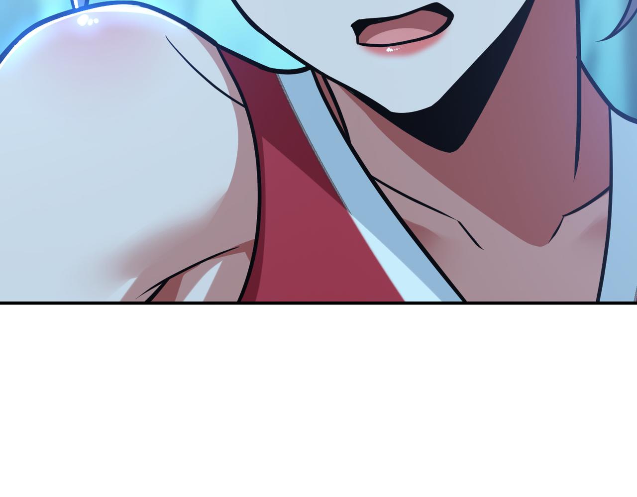 第75话 入侵者120