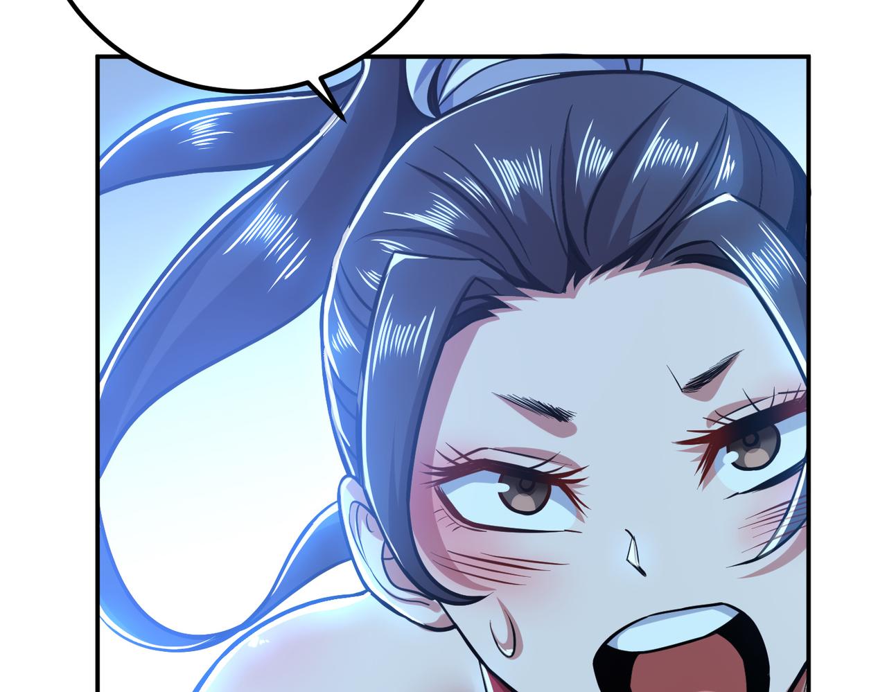 第75话 入侵者135
