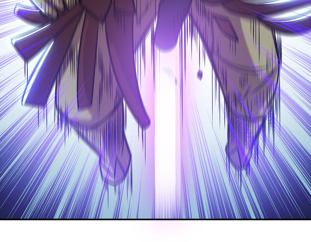 第75话 入侵者143