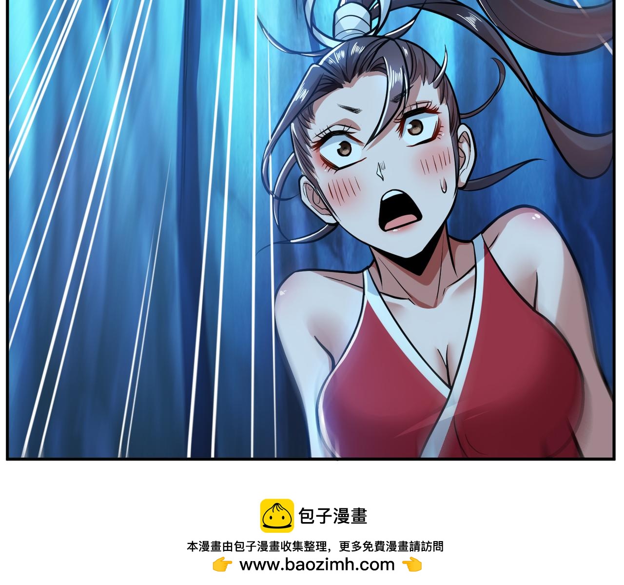 第75话 入侵者157
