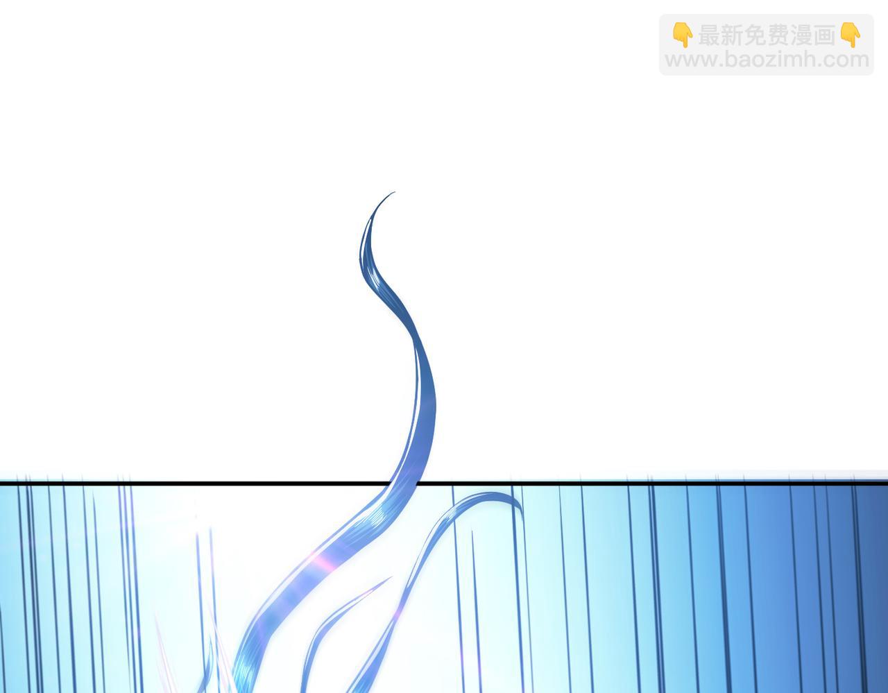 第75话 入侵者170