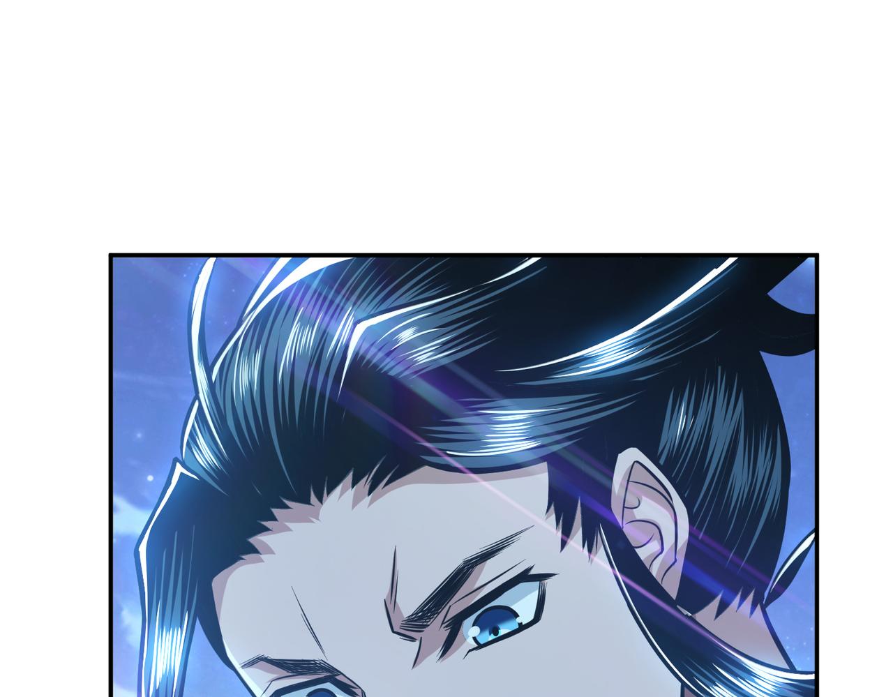 第75话 入侵者178
