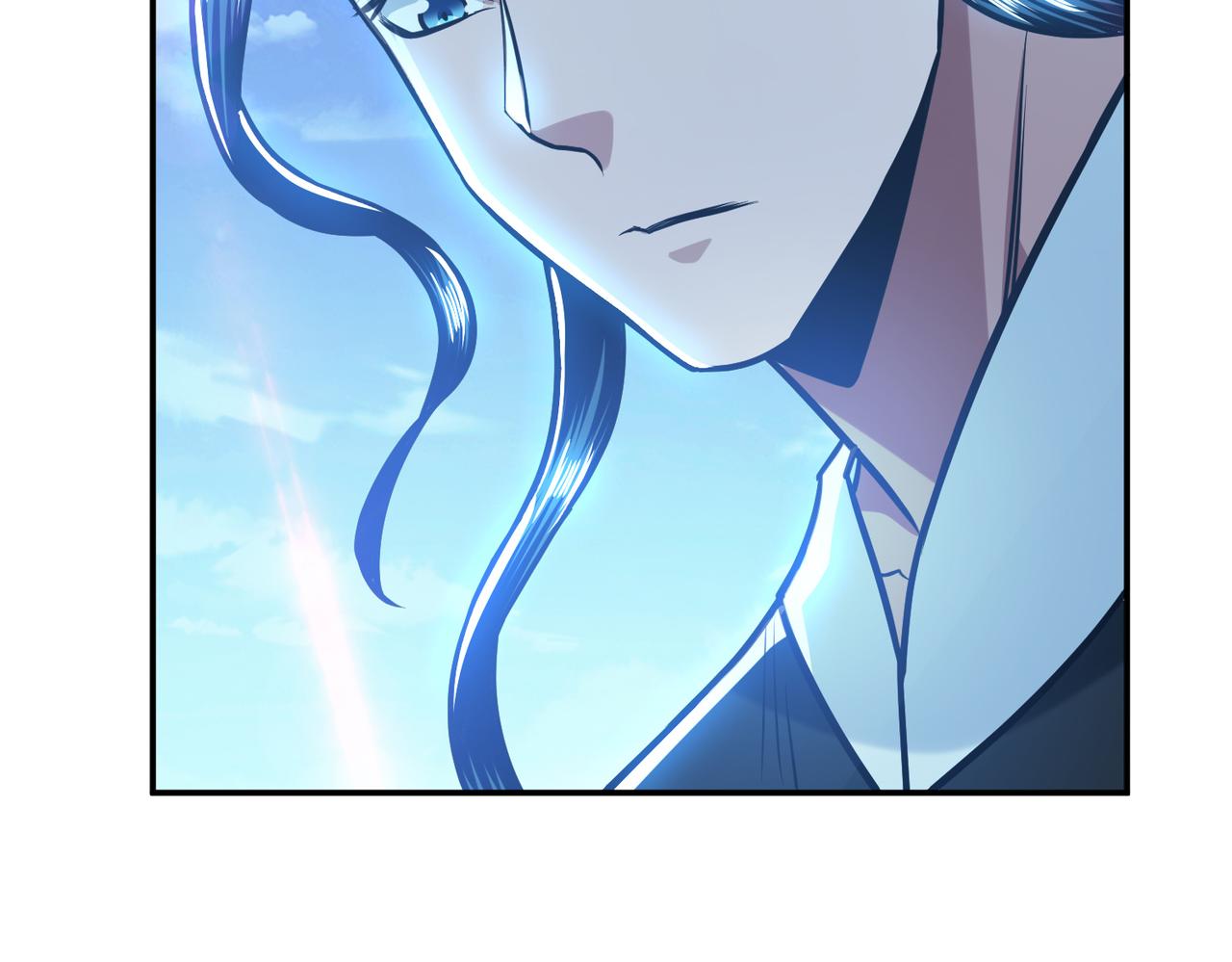 第75话 入侵者179