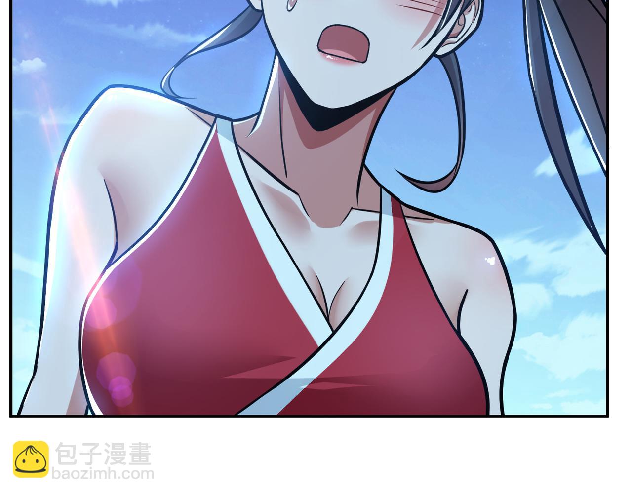 第75话 入侵者182