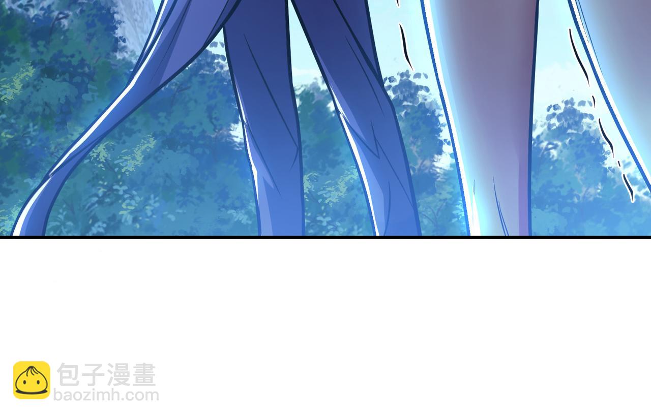 第75话 入侵者186