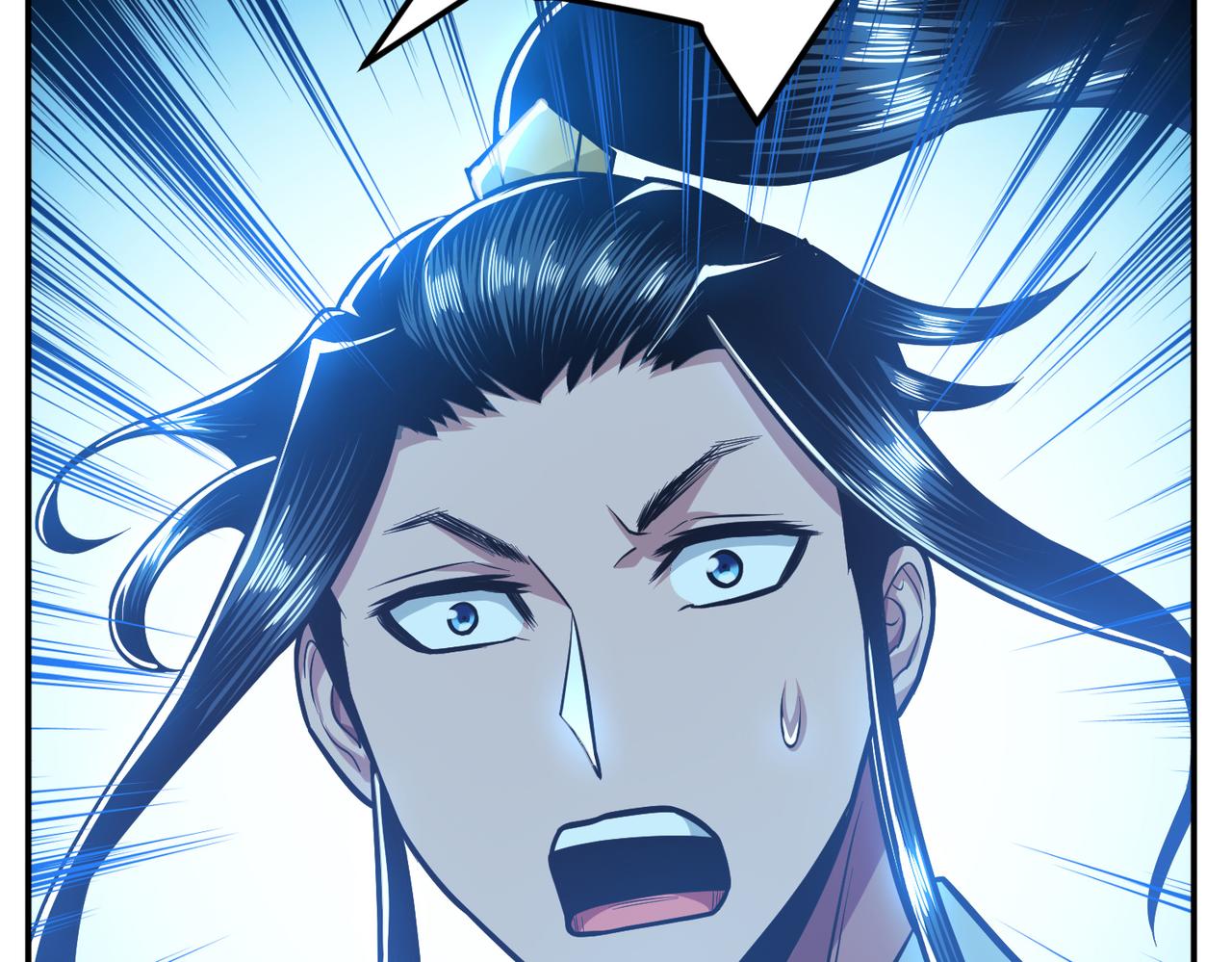 第75话 入侵者192