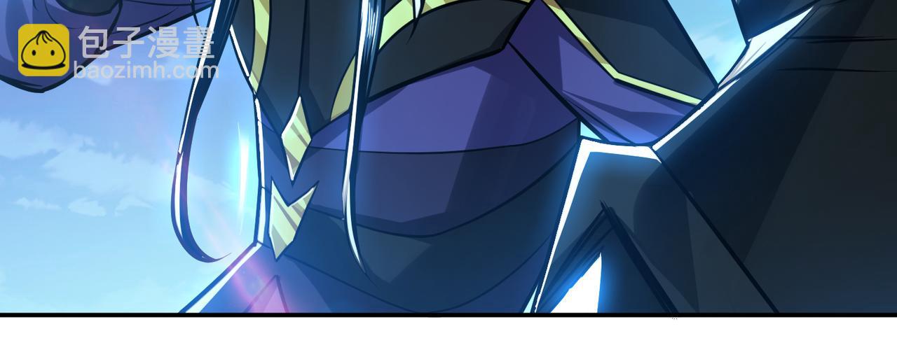 第75话 入侵者21