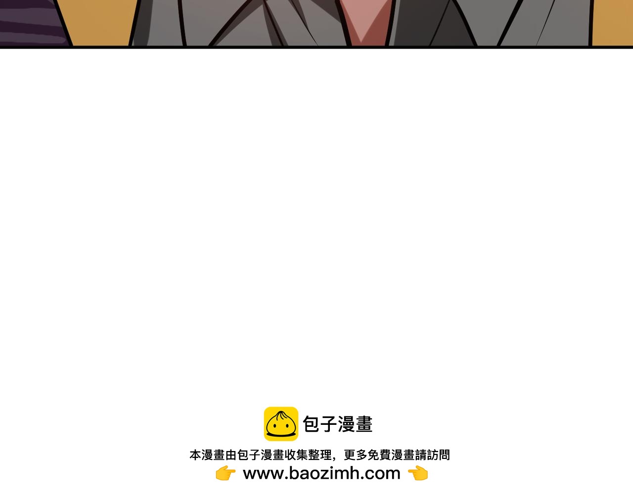 第75话 入侵者224