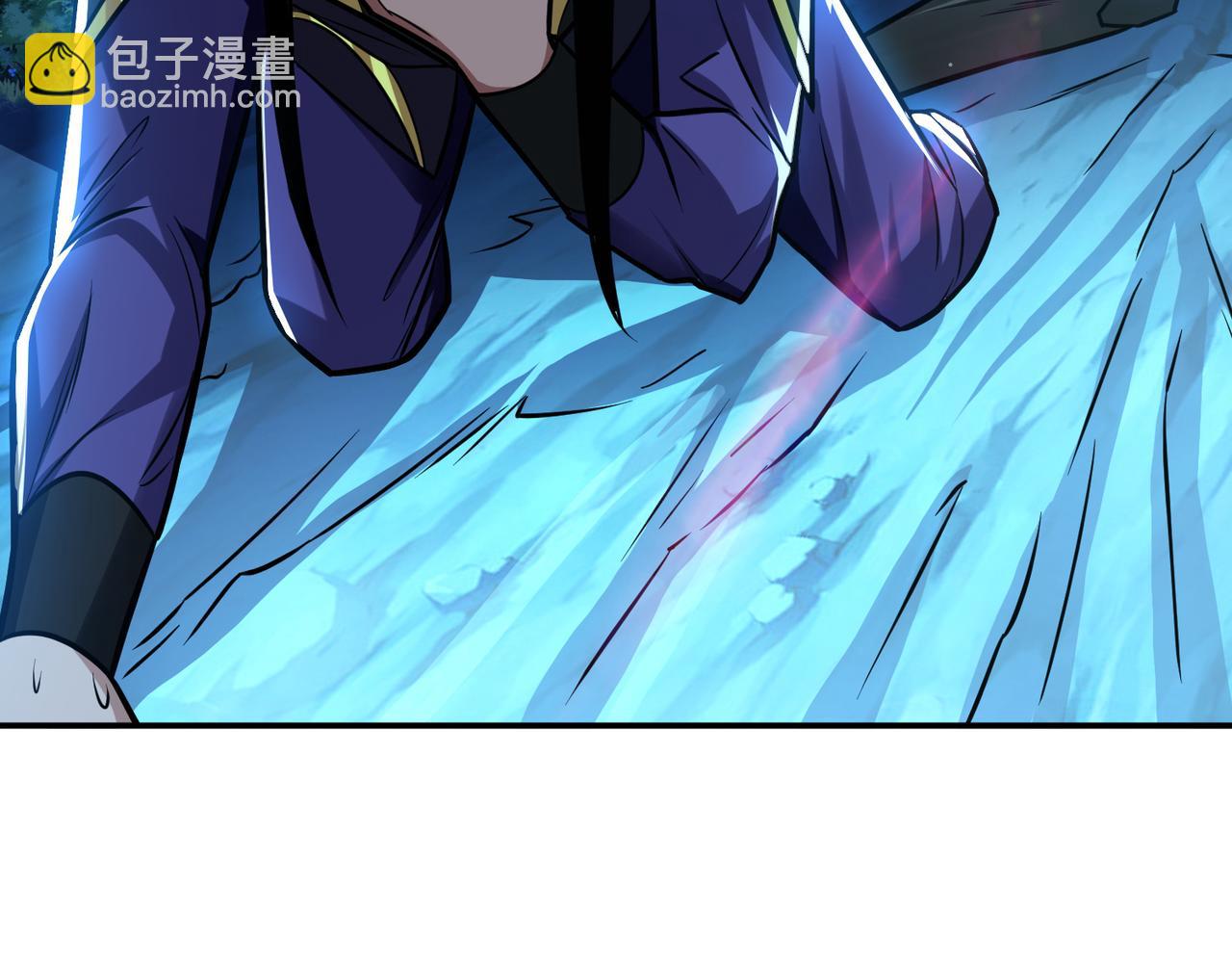 第75话 入侵者25