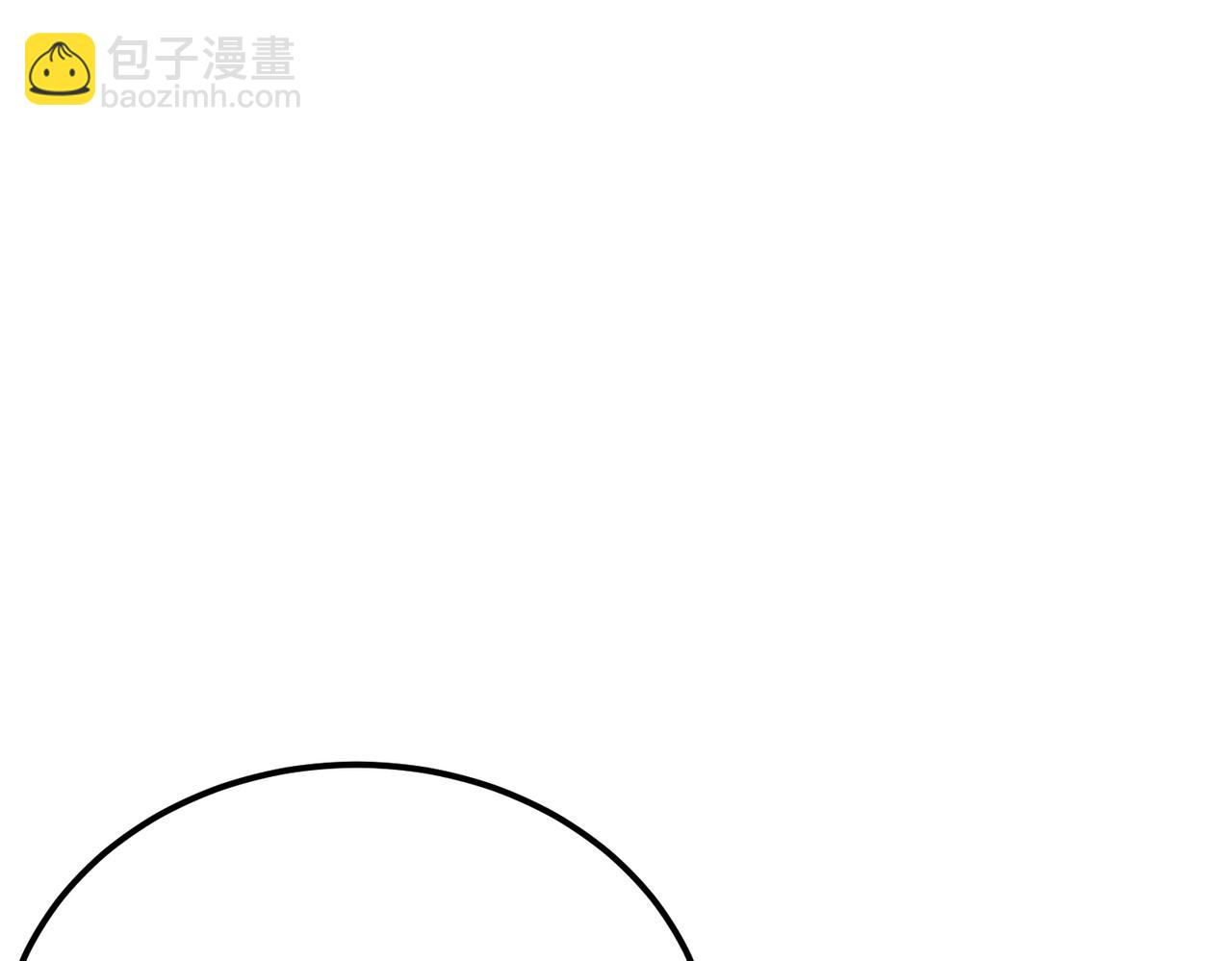 第75话 入侵者45