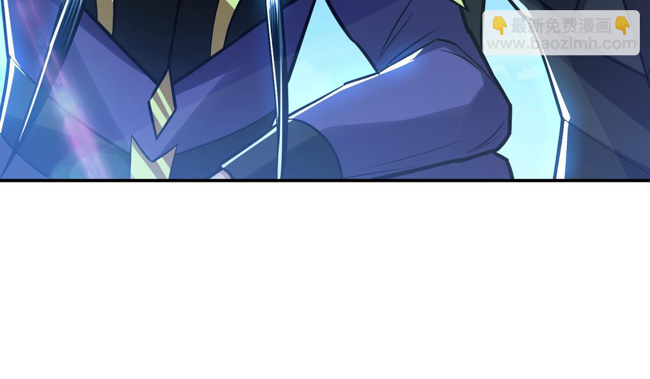第75话 入侵者59