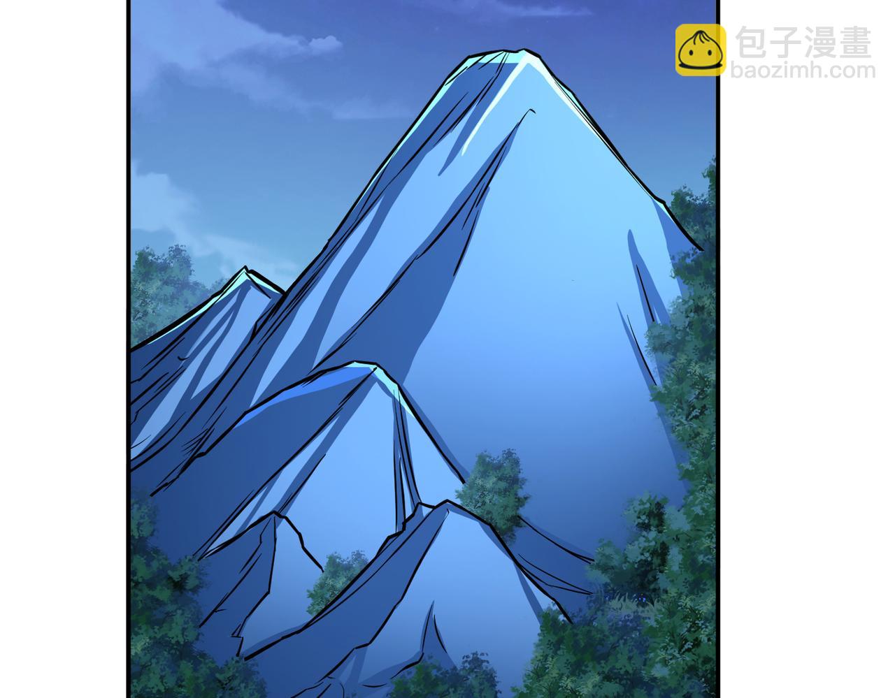 第75话 入侵者7
