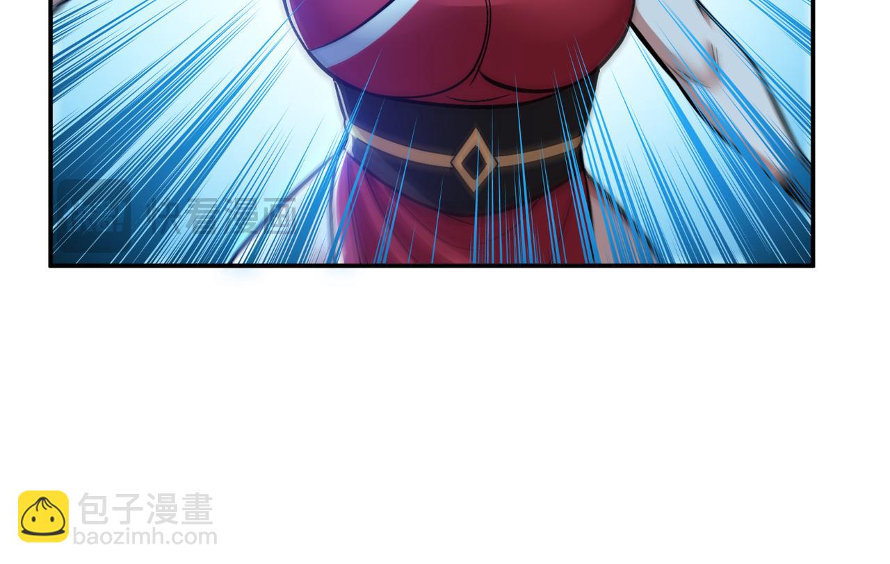 第75话 入侵者97