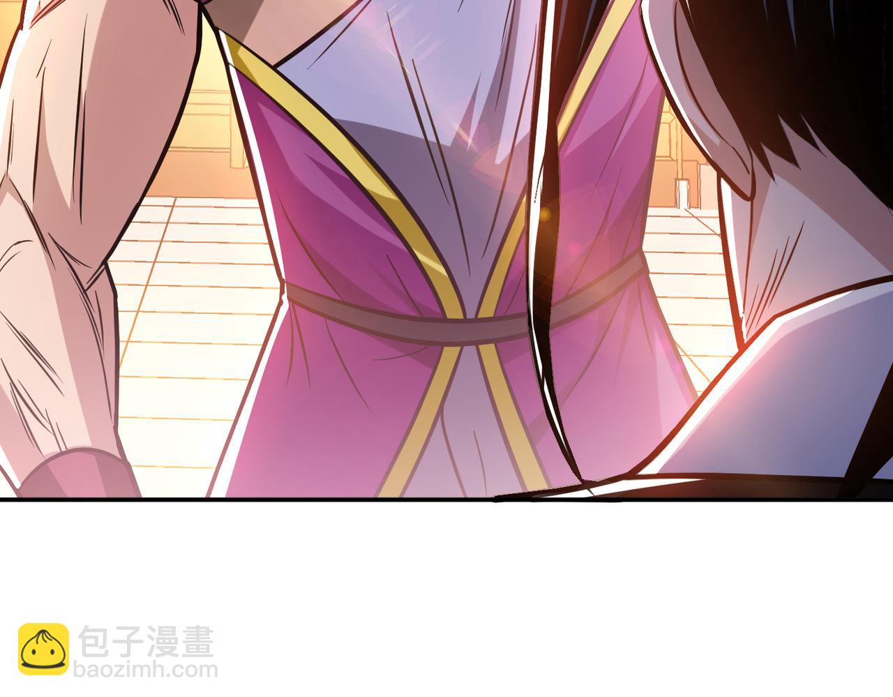 第78话 对峙108