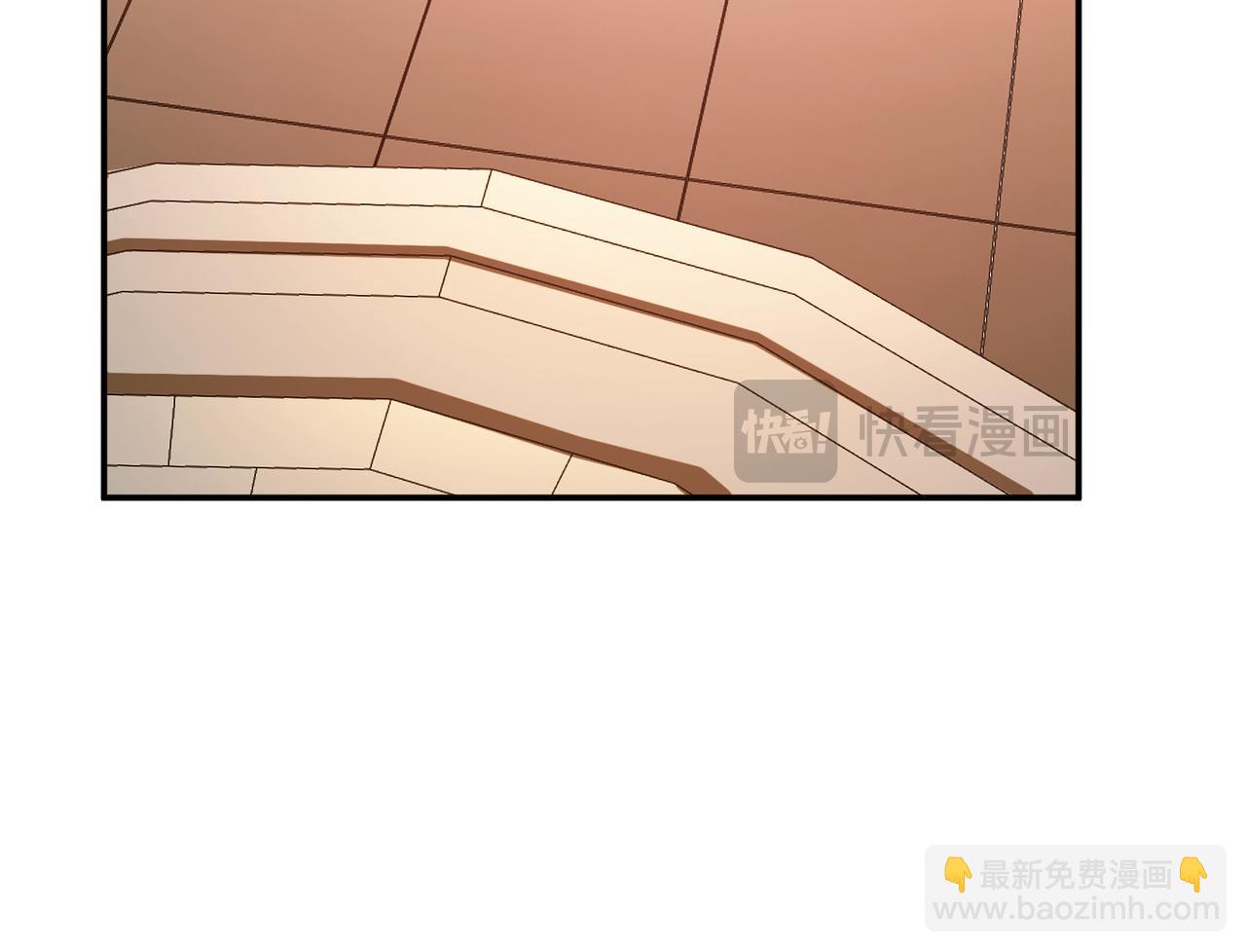 第78话 对峙120