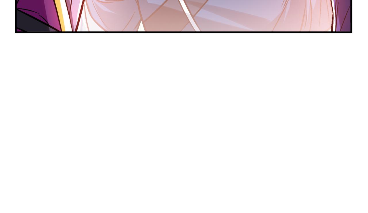 第78话 对峙123