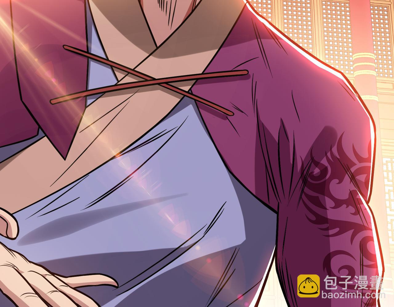 第78话 对峙13