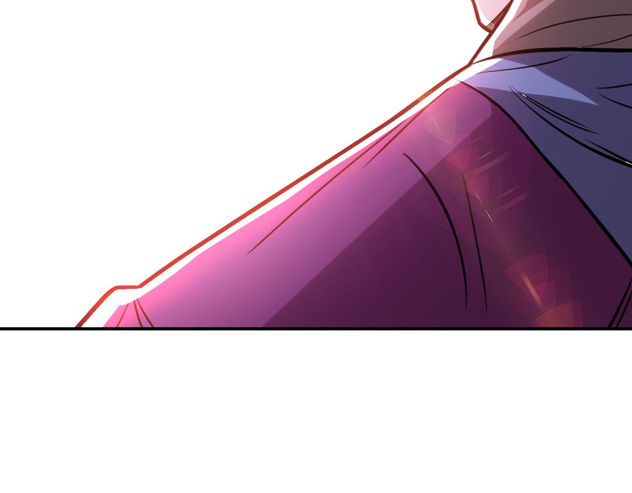 第78话 对峙136