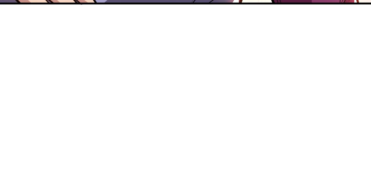 第78话 对峙14