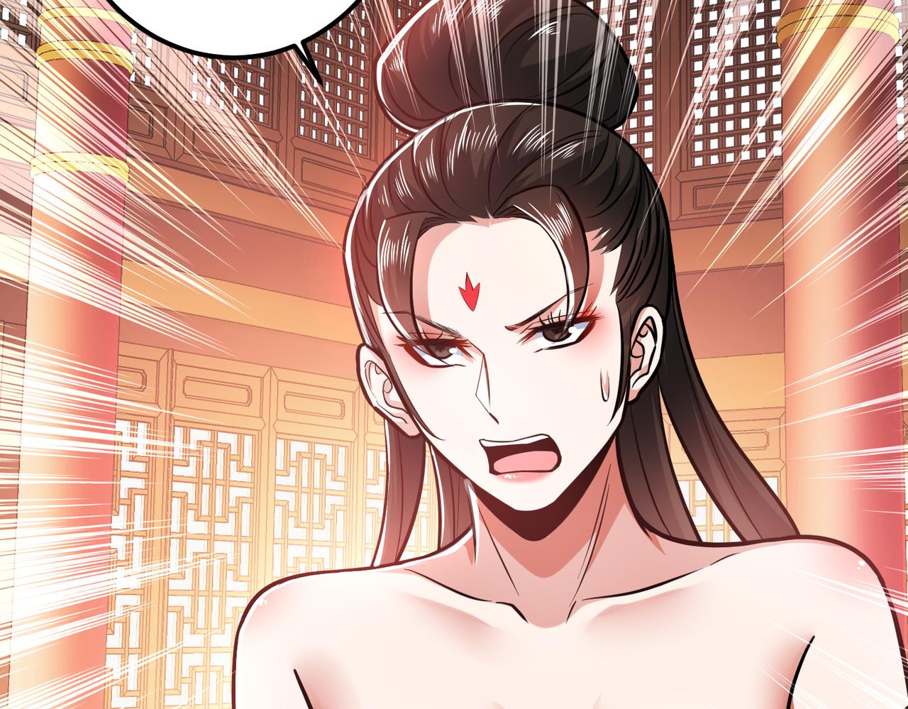 第78话 对峙142