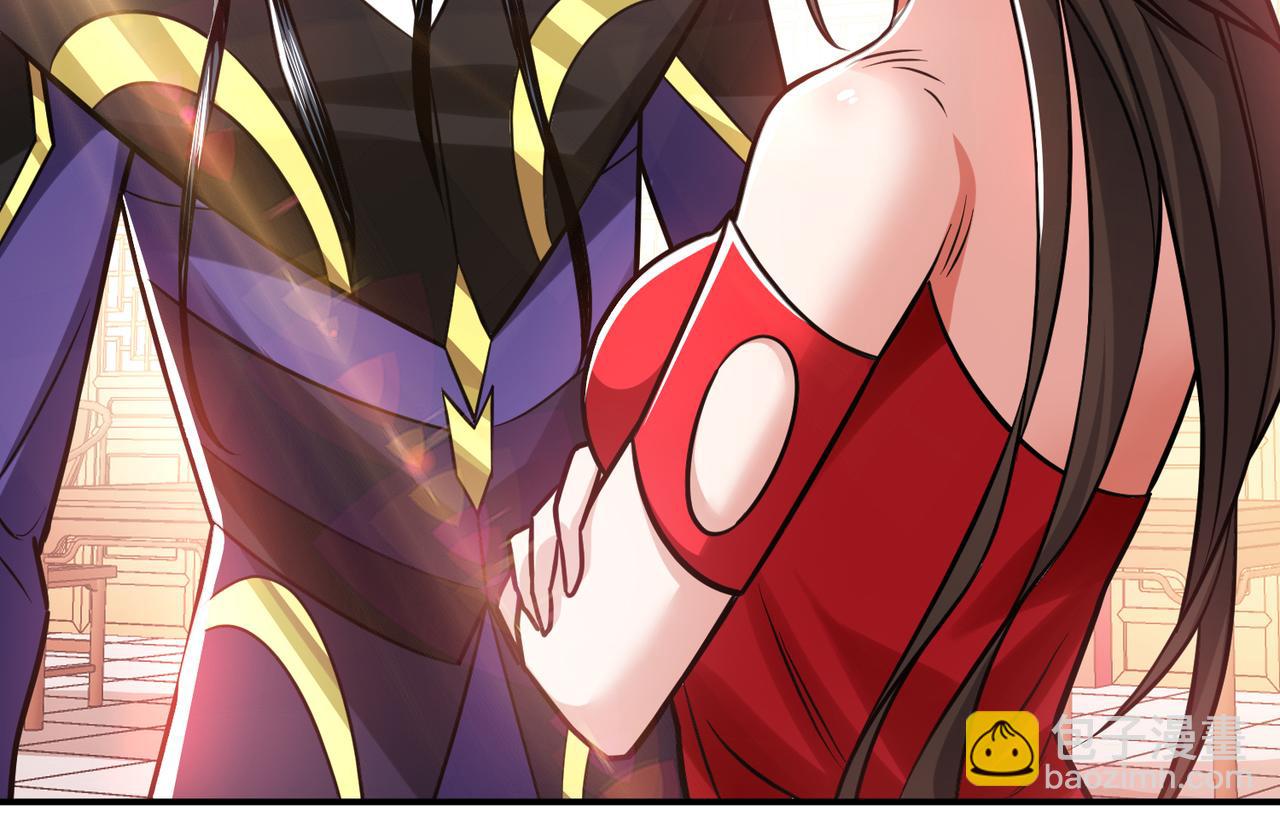 第78话 对峙146
