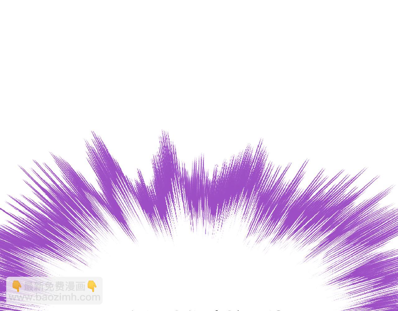 第78话 对峙147