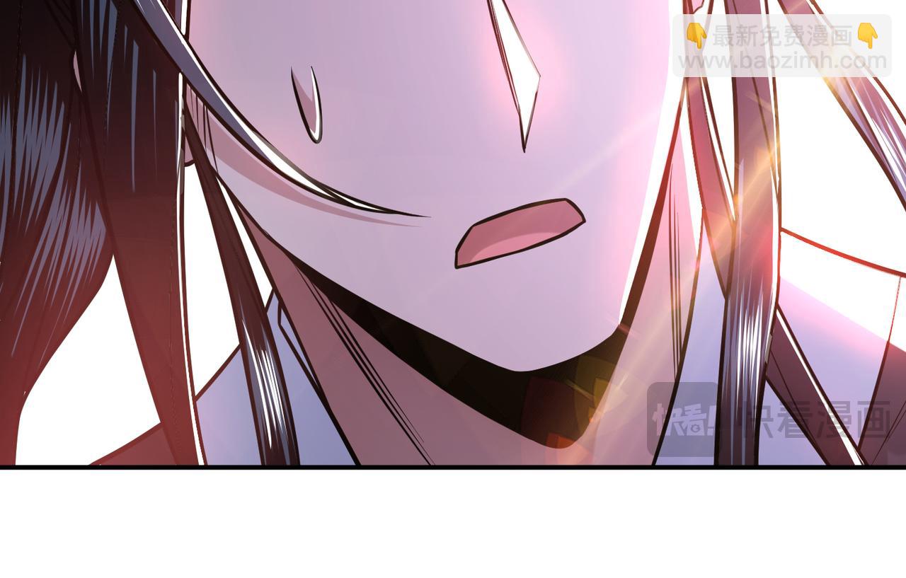第78话 对峙149
