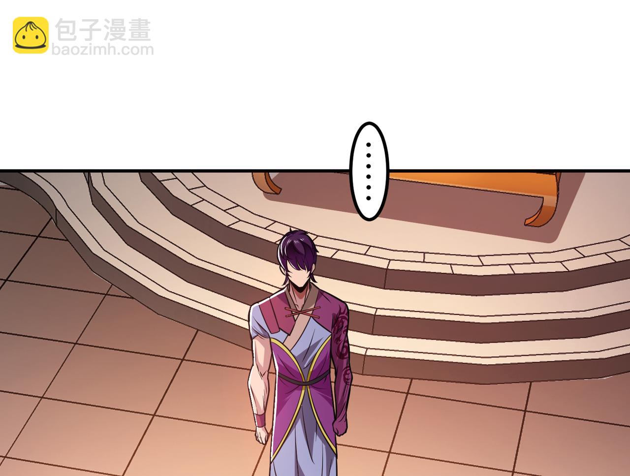 第78话 对峙158