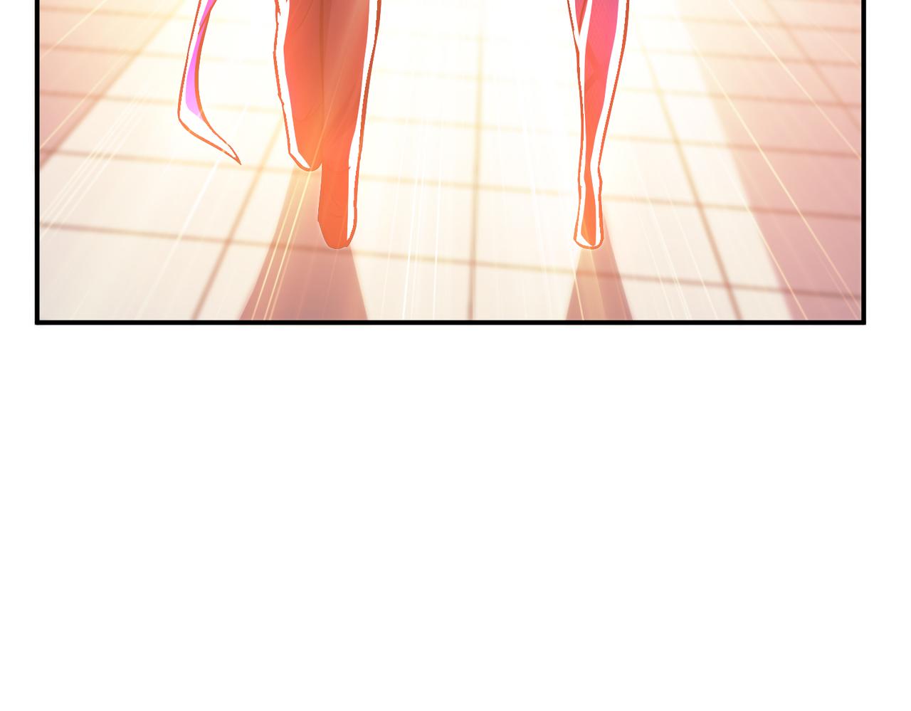 第78话 对峙167