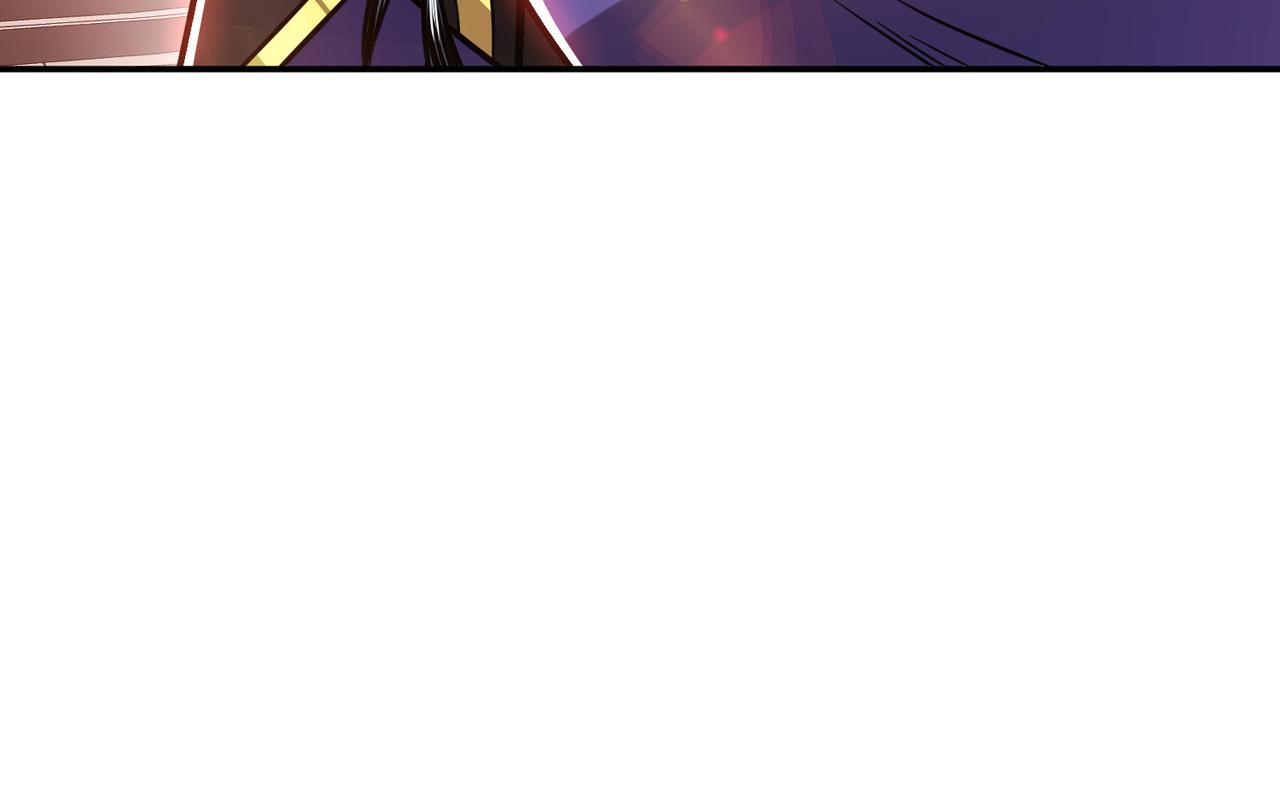 第78话 对峙17
