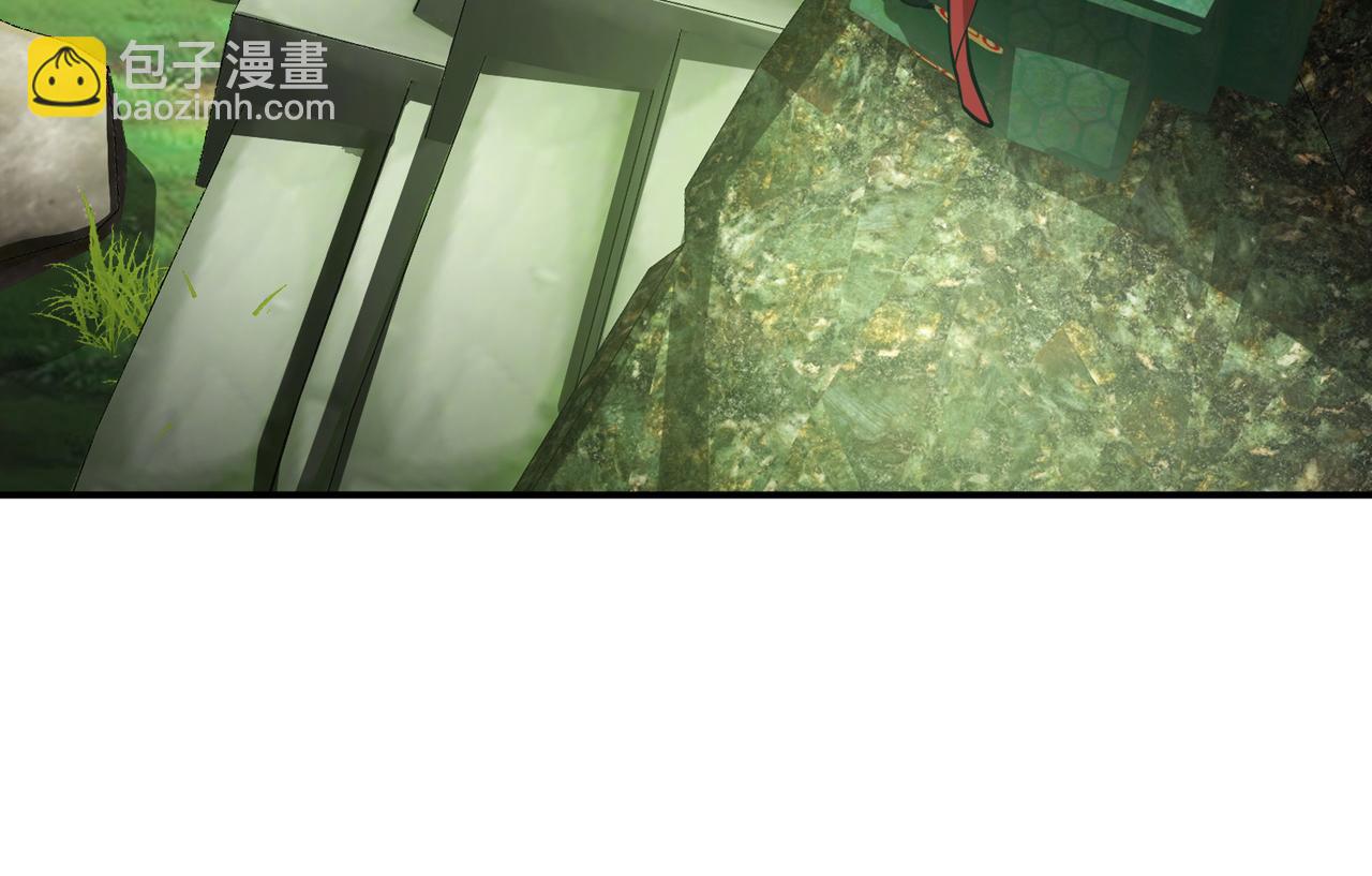 第78话 对峙172