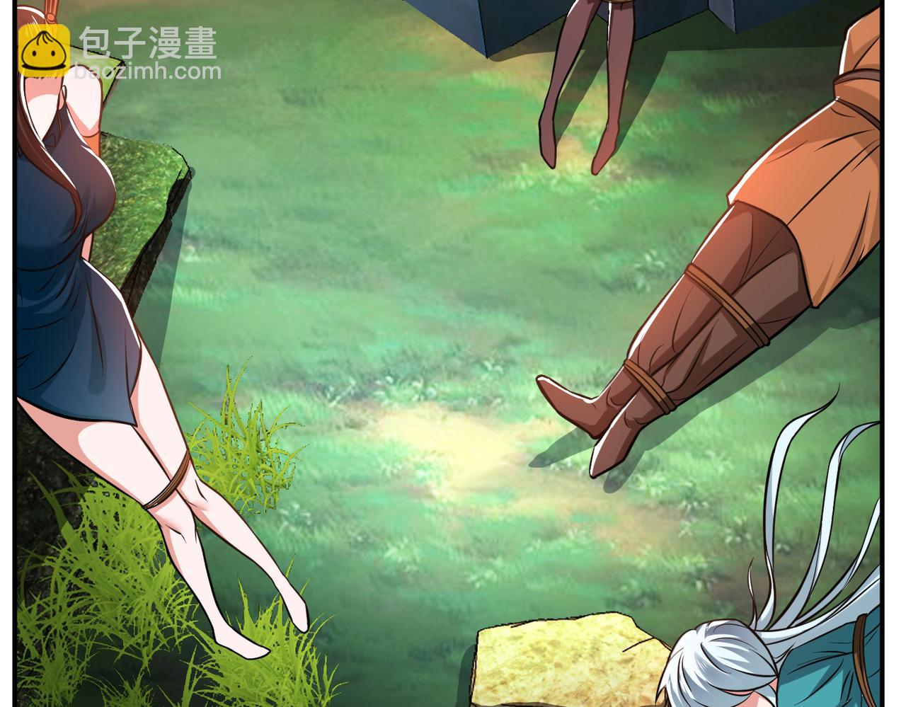 第78话 对峙183