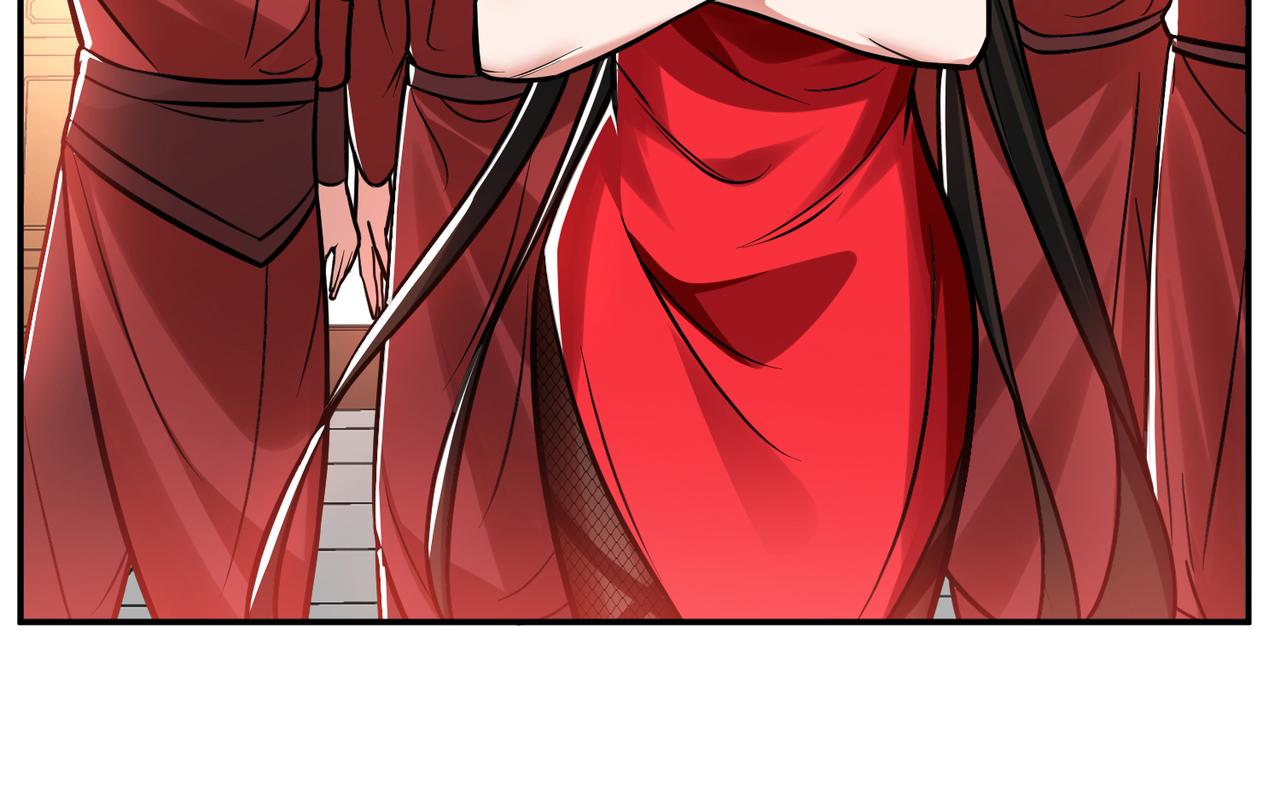第78话 对峙29