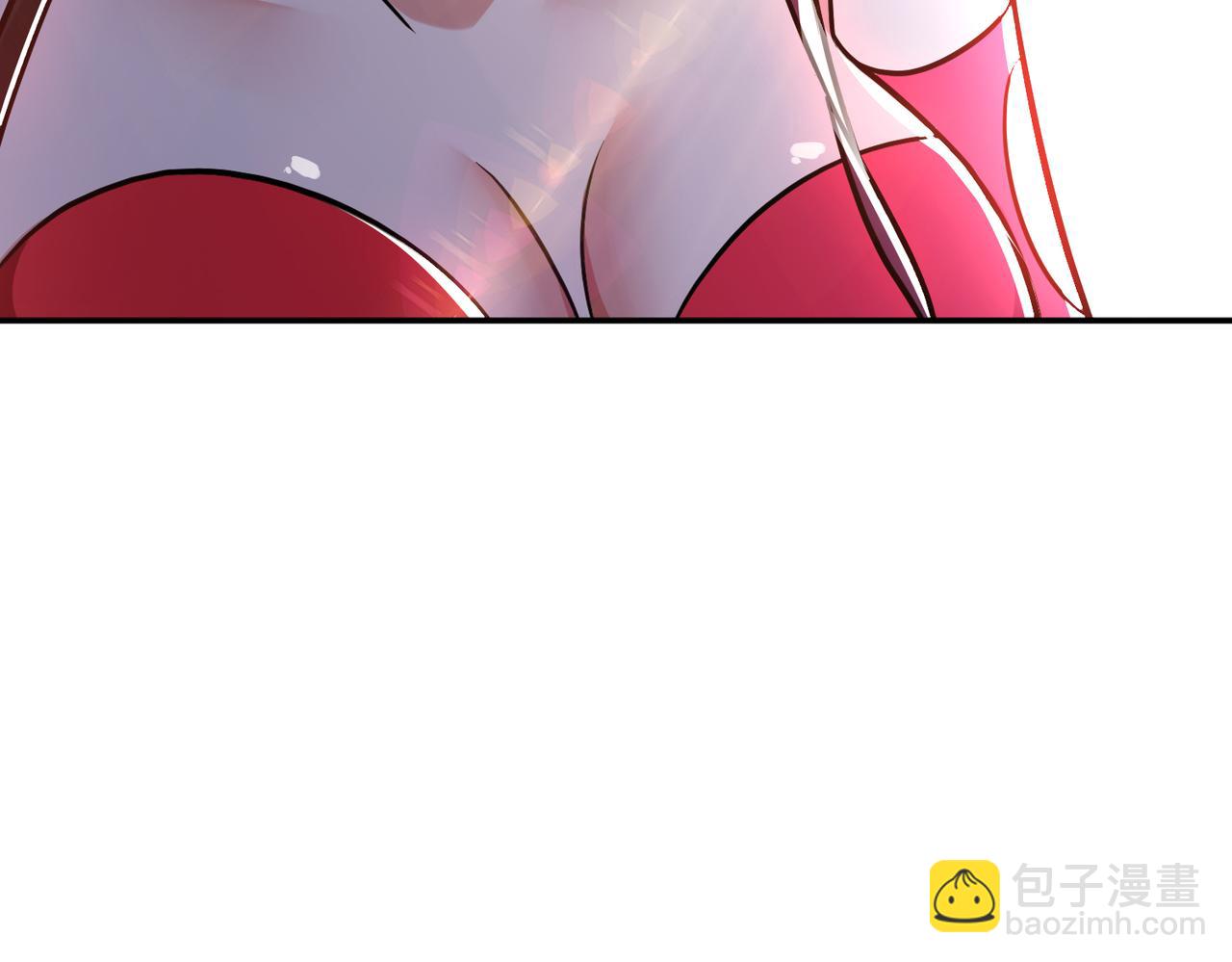 第78话 对峙39